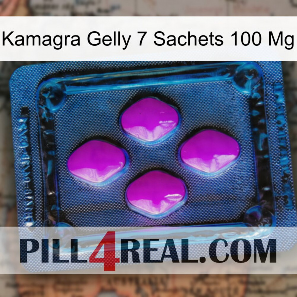 Kamagra Gelly 7 Sachets 100 Mg 04.jpg